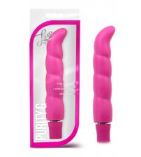 Purity G - Pink