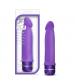 Purity - Purple
