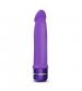 Purity - Purple