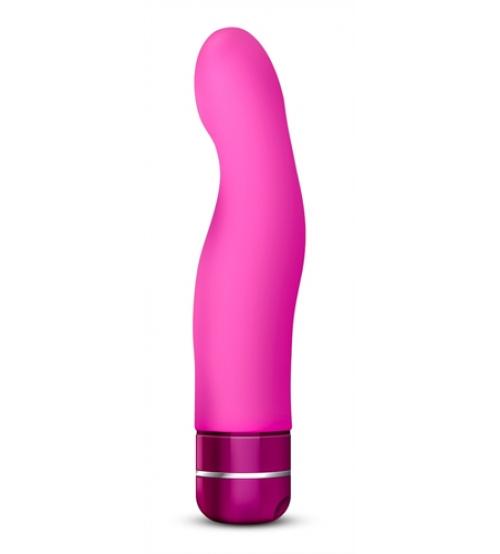 Gio - Pink