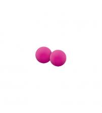 Inya Coochy Balls - Pink