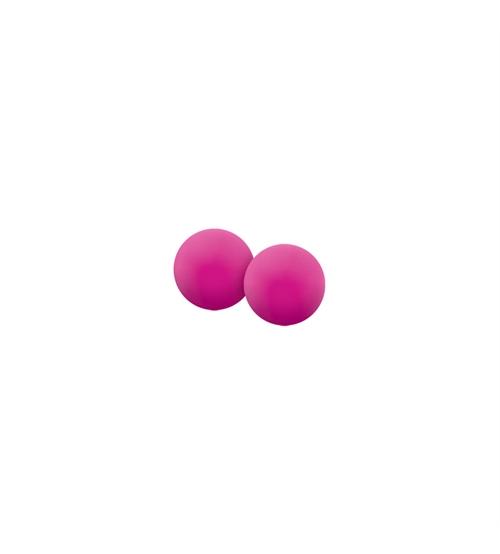 Inya Coochy Balls - Pink