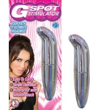 G-Spot Stimulator
