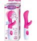 Mini Love G-Spot by Nasstoys - Pink