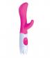 Mini Love G-Spot by Nasstoys - Pink