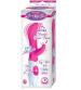 Mini Love G-Spot by Nasstoys - Pink