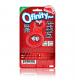 Ofinity Plus - Dual Vibrating Ring - Red