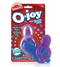 O-Joy - Each - Assorted Colors