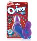 O-Joy - Each - Assorted Colors